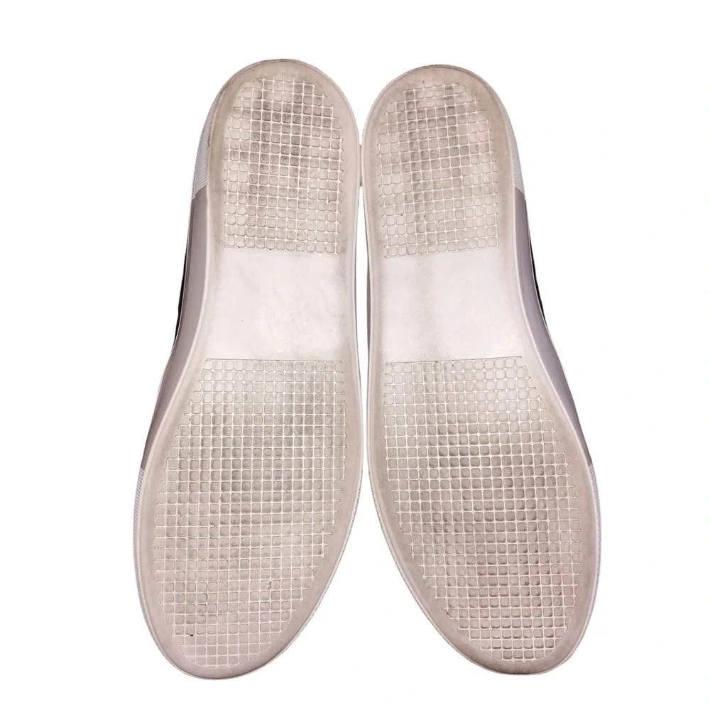 Steve Madden gently worn